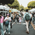 Explore the Finest Farmers Markets in Orange County, CA